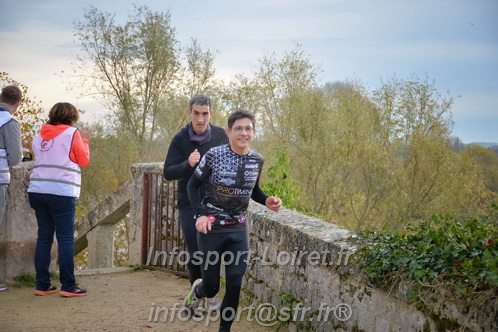 Les Foulees du Dragon 2025/FDRAGON_2025_02763.JPG